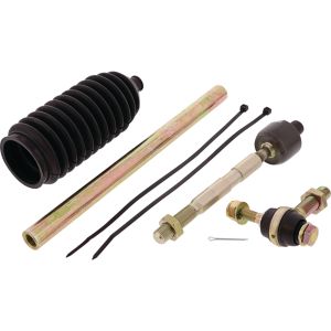 Tie Rod End Kit - no. 51-1108-L