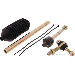 Tie Rod End Kit - no. 51-1108-R