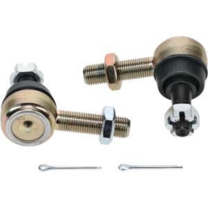 Tie Rod End Kit - no. 51-1109