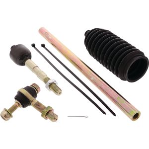 Tie Rod End Kit - no. 51-1110-L