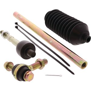 Tie Rod End Kit - no. 51-1110-R