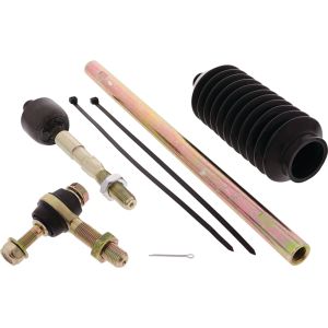 Tie Rod End Kit - no. 51-1110-R