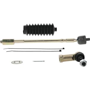 Tie Rod End Kit - no. 51-1111