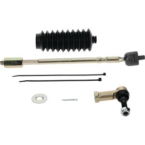 Tie Rod End Kit - no. 51-1111