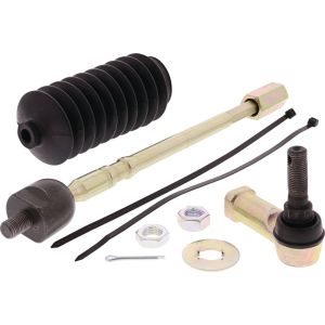 Tie Rod End Kit - no. 51-1112