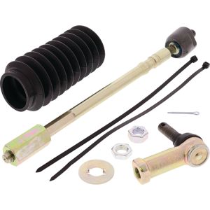 Tie Rod End Kit - no. 51-1112