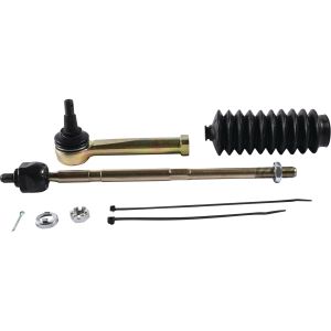 Tie Rod End Kit - no. 51-1113