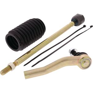 Tie Rod End Kit - no. 51-1114-L