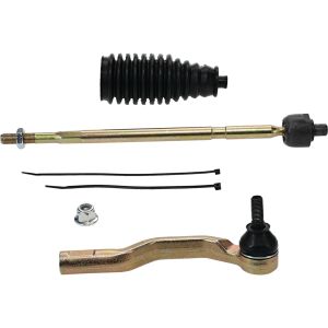 Tie Rod End Kit - no. 51-1116-L
