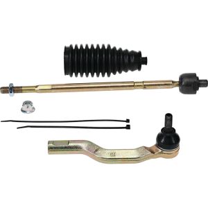 Tie Rod End Kit - no. 51-1116-R