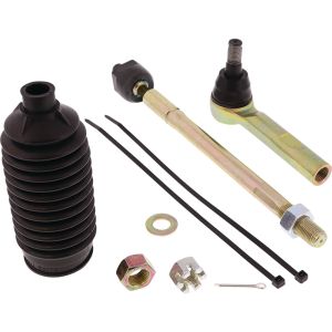 Tie Rod End Kit - no. 51-1118
