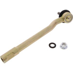Tie Rod End Kit - no. 51-1119