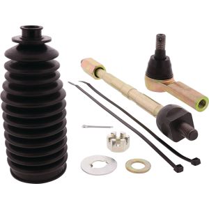 Tie Rod End Kit - no. 51-1120