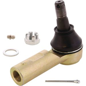 Tie Rod End Kit - no. 51-1122