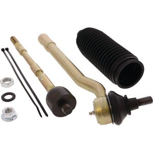 Tie Rod End Kit - no. 51-1125