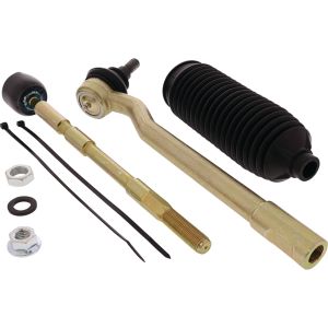 Tie Rod End Kit - no. 51-1125
