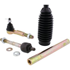 Tie Rod End Kit - no. 51-1126