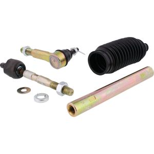 Tie Rod End Kit - no. 51-1126