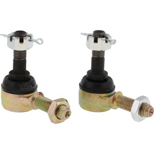 Tie Rod End Kit - no. 51-1127