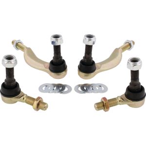 Tie Rod End Kit - no. 51-1128