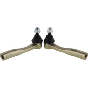 Tie Rod End Kit - no. 51-1132