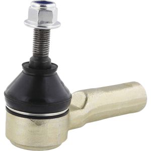 Tie Rod End Kit - no. 51-1133