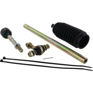 Tie Rod End Kit - no. 51-1135