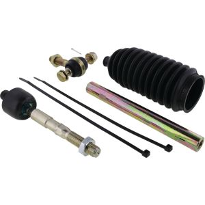 Tie Rod End Kit - no. 51-1136