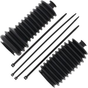 Tie Rod Boot Kit - no. 51-3003