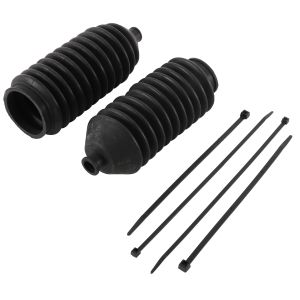 Tie Rod Boot Kit - no. 51-3004
