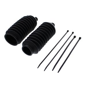Tie Rod Boot Kit - no. 51-3004