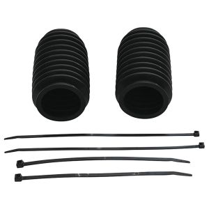 Tie Rod Boot Kit - no. 51-3005