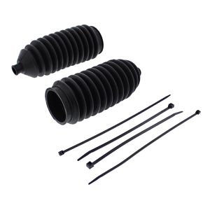 Tie Rod Boot Kit - no. 51-3006