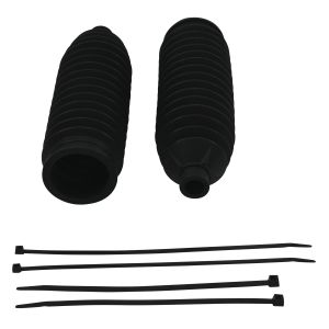 Tie Rod Boot Kit - no. 51-3007