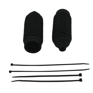 Tie Rod Boot Kit - no. 51-3008