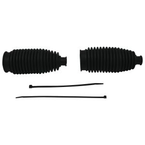 Tie Rod Boot Kit - no. 51-3009