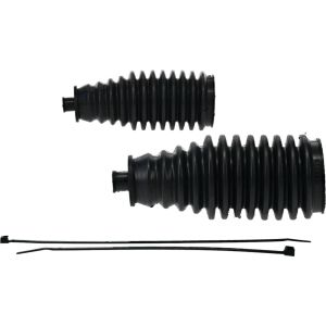 Tie Rod Boot Kit - no. 51-3010