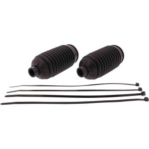 Tie Rod Boot Kit - no. 51-3011