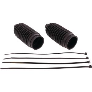 Tie Rod Boot Kit - no. 51-3011