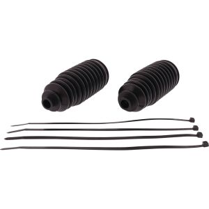Tie Rod Boot Kit - no. 51-3012