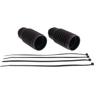 Tie Rod Boot Kit - no. 51-3012