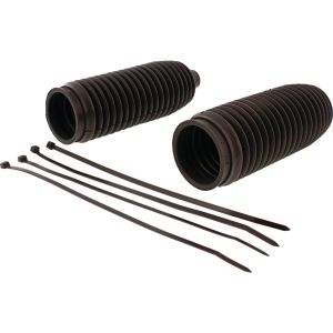 Tie Rod Boot Kit - no. 51-3014