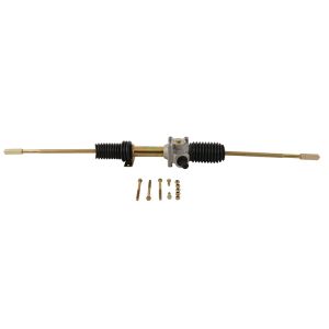 Steering Rack - no. 51-4001