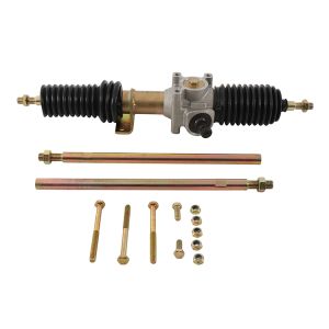 Steering Rack - no. 51-4003