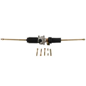 Steering Rack - no. 51-4005