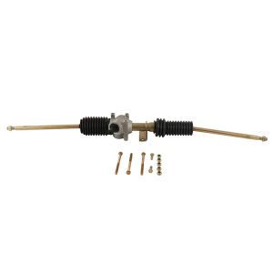 Steering Rack - no. 51-4006