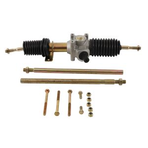 Steering Rack - no. 51-4007