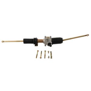 Steering Rack - no. 51-4008