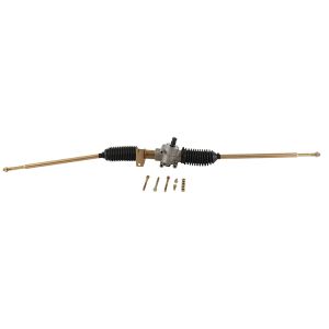 Steering Rack - no. 51-4009