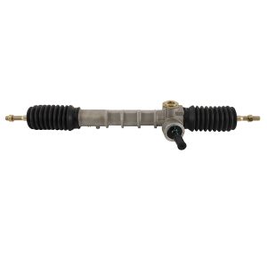 Steering Rack - no. 51-4012